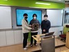 예당고 국제 과학기술 경진대회 한국대표 선발