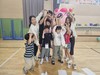광양교육지원청 유치원 보호자아카데미 '성료'