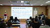 강진교육지원청 AI 코딩 활용한 ‘소프트웨어 로봇’  자체 개발로 업무 혁신