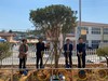 보성교육지원청, 학교지원센터 구축 개소식 
