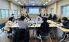 나주교육지원청 학교교육과정 소통의 날 운영