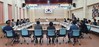 함평교육지원청 초·중·고·특 학교장 협의회 개최