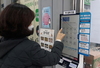 광주 남구 대형폐기물 키오스크 구축