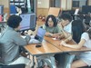 강진교육지원청 토요 진로·학습 컨설팅 개최