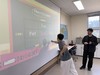 해남교육지원청 글로컬교육센터 글로벌 체험교육 운영