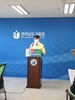 전남교육청 2021년 본예산 3조6463억원 편성...지난해 대비 2270억원 삭감