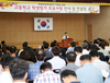 전남도교육청 학생평가 역량강화 컨설팅 실시