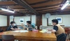 순천교육지원청 관심군 학생 온마을 온종일 케어 프로그램 운영