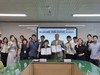 완도교육지원청 국립청소년우주센터와 업무협약(MOU) 체결