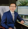 정남진산업고 김선도 교감 옥조근정훈장 수상자로 선정