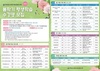 화순공공도서관 봄학기 평생학습 강좌 수강생 모집