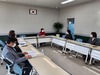 담양교육지원청 학교규칙 및 생활규정 점검 실시
