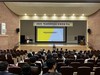 완도교육지원청 권역별 찾아가는 학교운영위원회 운영위원 연수 실시 