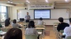 토평초 프로젝트 학습으로 시작하는 배움 디자인 연수 실시