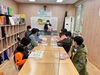 장성공공도서관 다문화 이중언어교육 프로그램 운영