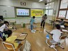 순천교육지원청 학생맞춤통합지원 맞춤형 성장 교육 운영