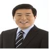 김장영 이색 선거사무소 개소 ‘눈길’