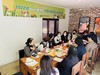 담양교육지원청  Wee클래스 전문상담(교)사 협의회 실시