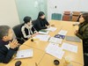 나주교육지원청 '나주혁신도시 공공기관 진로투어' 워크북 개발