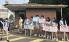 “위기학생, 관심에서부터 출발합니다”
