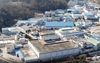 전남도 산업단지 환경조성 3차 공모 국비 84억 확보