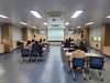 고흥교육지원청 통합교육 역량강화를 위한 교사 연수 실시