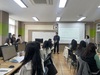 전남교육청 아이들 건강 우리 손으로