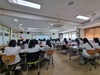 서귀포시 고3 면접특별반 운영