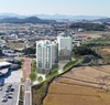 신안군 국토부 ‘특화 공공임대주택’ 공모 최종 선정