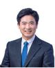 전남교육감 예비후보 김대중 발이 부르트도록 뛰겠다!!
