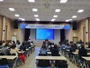 여수교육지원청 교육공무직 자율동아리 발대식 개최