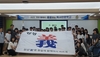 장성교육지원청 독서인문학교 운영