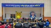 나주교육지원청 '나주 작은학교 놀이 한마당' 성료