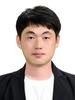 시민안전교육이 여러분을 찾아갑니다