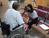 광주남구 의료급여사업 평가 우수 자치구 선정