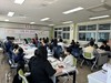영암교육지원청 '무지개가 떴다’ 운영