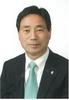 전국 첫 ‘전남도 학생 전학·편입학 사무처리 조례’ 발의
