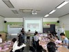 함평도서관 그림책 책놀이 프로그램 운영