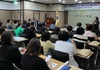 서귀포시-어린이집연합회 아동학대 예방 연수 실시