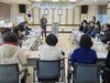 보성교육지원청 초‧중‧고 학교장회의 실시