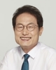 조희연 서울교육감 징역형 선고...1년 6월에 집유 2년
