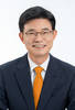 이석문 예비후보 교육은 진보와 보수가 없다...아이들만 바라볼 것