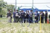 광주북구 드론산업 육성 주력