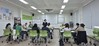 순천교육지원청 순천마을배움터 상반기 역량 강화 교육 실시