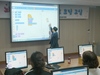 고흥교육지원청 학부모 코딩 연수 개최