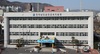 순천교육지원청 위기 학생 방문 및 전화상담 ‘큰 호응’