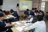 대정고 전교생과 함께하는 융합교육 ‘큰 호응’