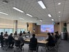 완도교육지원청 학교체육 활성화를 위한 지역 교육 협의회 개최
