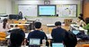 장흥교육지원청 AI 디지털교과서 활용 학생 맞춤형 교육 가능성 모색