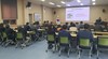 영광교육지원청 고위직 대상 ‘성희롱·성폭력 예방교육’ 실시